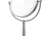 Conair Makeup Mirror with Lights Amazon Com Lighted Makeup Mirror Beautifive Vanity Mirror with