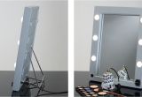 Conair Makeup Mirror with Lights the original Lighted Makeup Mirror by Cantoni