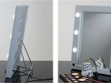 Conair Makeup Mirror with Lights the original Lighted Makeup Mirror by Cantoni