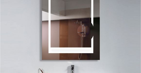 Conair Makeup Mirror with Lights Wall Mounted Bathroom Mirror Unique Mirrors Wall Mounted Lighted