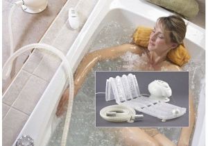 Conair Portable Bathtub Jet Spa 9 Gad S to Make Your Hotel Room Into A Penthouse Suite