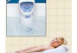 Conair Portable Bathtub Jet Spa Amazon Dual Jet Bath Spa Beauty