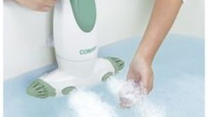 Conair Portable Bathtub Spa 149 Best Shop for the Home Images On Pinterest