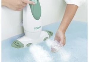 Conair Portable Bathtub Spa 149 Best Shop for the Home Images On Pinterest
