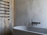 Concrete Bathtub Designs C Penthouse In 2019 My Kind Of Rural Chic