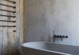 Concrete Bathtub Designs C Penthouse In 2019 My Kind Of Rural Chic