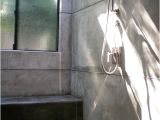 Concrete Bathtub Designs Concrete Shower