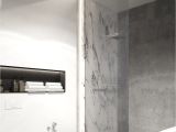 Concrete Bathtub Designs Exposed Concrete Walls Ideas & Inspiration