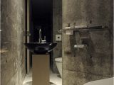Concrete Bathtub Designs the Sheer Beauty Of Concrete Walls