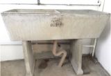 Concrete Bathtubs for Sale Concrete Laundry Tub Home & Garden