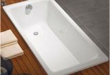 Concrete Bathtubs for Sale Hot Sale Cheap Bathtub Easy to Install Drop In Concrete