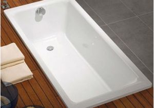 Concrete Bathtubs for Sale Hot Sale Cheap Bathtub Easy to Install Drop In Concrete