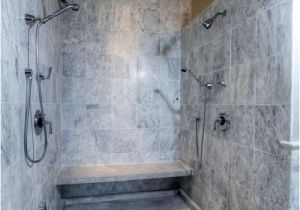 Concrete Bathtubs for Sale Nj First Leed Spec Home for Sale Home by