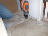 Concrete Floor Anchors Fresh Concrete Screws No Pre Drilling Bestconcrete Cf