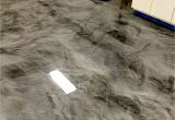 Concrete Floor Finishes Do It Yourself Metallic Epoxy Floor Coatings by Sierra Concrete Arts Interior