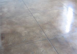 Concrete Floor Looks Like Wood Concrete Flooring Polished Concrete Floor for University Park