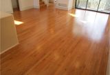 Concrete Floor Looks Like Wood Planks Concrete tom Tarrant Space Ideas Pinterest Concrete Painted
