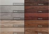 Concrete Floor Looks Like Wood Planks Garage Floor Tiles American Made Truelock Hd Racedeck Floors