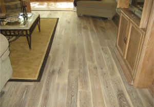Concrete Floor Looks Like Wood Planks Wood Floor Ceramic Tiles Floor Ceramic Tile Wood Floor Flooring