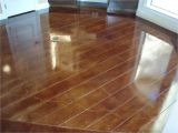 Concrete Floor Paint that Looks Like Wood Beautiful Concrete Floor Designs 19 Creative Of Wooden Carpet