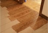 Concrete Floor Paint that Looks Like Wood Easy Diy Fix Concrete Floor Stencils for Painting and Remodeling