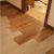 Concrete Floor Paint that Looks Like Wood Easy Diy Fix Concrete Floor Stencils for Painting and Remodeling