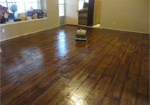 Concrete Floor Paint that Looks Like Wood Interior Paint Wood Floors Paint Wood Floors Inside Can I without
