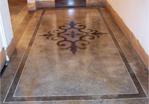 Concrete Floor Paint that Looks Like Wood the Most Awesome Images On the Internet Pinterest Stained