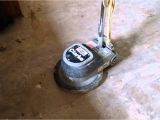 Concrete Floor Scraper Floor Scraper From Home Depot Youtube