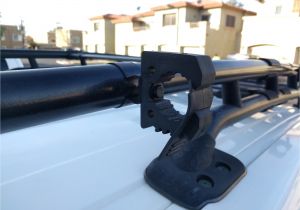 Conduit Roof Rack Diy Fj Cruiser Roof Rack Axe Shovel and tool Mount