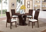 Conference Room Table and Chairs Set 10 Seat Dining Table Set Inspirational Fresh Dinette Tables and