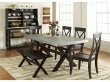 Conference Room Table and Chairs Set Gardner Dining Table