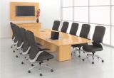 Conference Table and Chairs Set Wooden Conference Room Chairs Home Design Ideas and Pictures