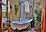 Conic Freestanding Bathtub 27 Bathrooms with Claw Foot Tubs