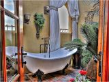 Conic Freestanding Bathtub 27 Bathrooms with Claw Foot Tubs