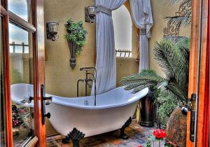 Conic Freestanding Bathtub 27 Bathrooms with Claw Foot Tubs