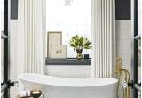 Conic Freestanding Bathtub Hee Haw Cakes Hadley Court Interior Design Blog