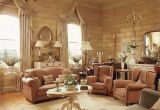 Connecticut Furniture Stores 30 Unique Of Country Home Furniture Pics Home Furniture Ideas