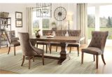 Connecticut Furniture Stores 45 Inspirational Cottage Style Furniture Image Living Room Decor Ideas