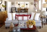 Connecticut Furniture Stores 45 Inspirational Cottage Style Furniture Image Living Room Decor Ideas
