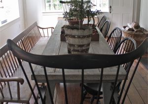 Connecticut Furniture Stores Home Connecticut Country House Kitchens Diningrooms