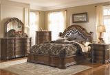 Conns Furniture Store 31 Inspirational Of Conns Bedroom Furniture Pictures Home