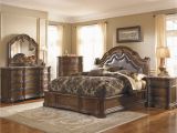 Conns Furniture Store 31 Inspirational Of Conns Bedroom Furniture Pictures Home