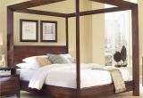 Conns Furniture Store 31 Inspirational Of Conns Bedroom Furniture Pictures Home