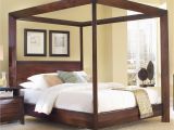 Conns Furniture Store 31 Inspirational Of Conns Bedroom Furniture Pictures Home