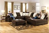 Conns Furniture Store Axis Living Room Lsf sofa Rsf Corner sofa Daybed Sectional
