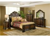 Conns Furniture Store Remodell Your Home Design Ideas with Cool Great Conns Bedroom