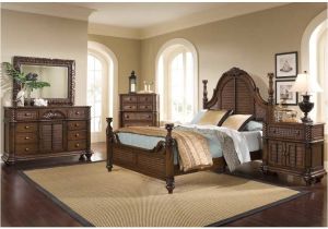 Conns Furniture Store Remodell Your Interior Design Home with Unique Great Conns Bedroom