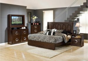 Conns Furniture Store Renovate Your Interior Design Home with Good Great Conns Bedroom
