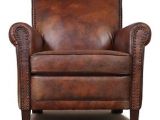 Conrad Leather Swivel Accent Chair Conrad Club Chair Cigar On Popscreen